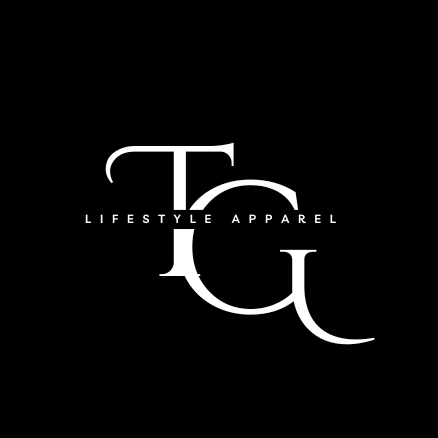 Welcome to TG Lifestyle Apparel